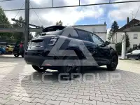 2026 Fiat 600
