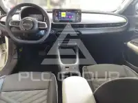 2026 Fiat 600
