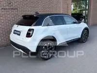2026 Fiat 600