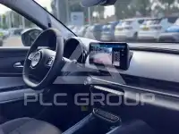2026 Fiat 600