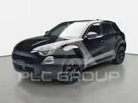 2026 Fiat 600