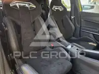 2026 Fiat 600