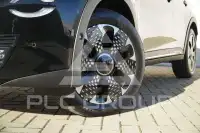 2026 Fiat 600