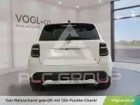 2026 Fiat 600