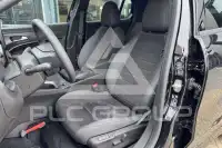 2026 Fiat 600