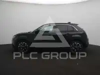 2026 Fiat 600