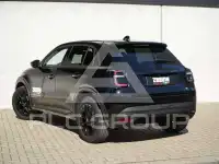 2026 Fiat 600