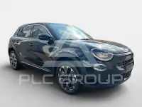2026 Fiat 600