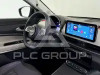 2026 Fiat 600