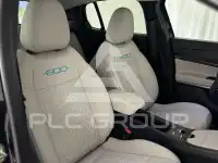 2026 Fiat 600