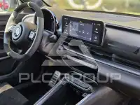 2026 Fiat 600