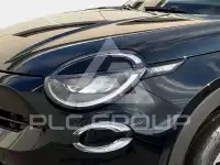 2026 Fiat 600