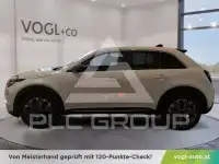 2026 Fiat 600