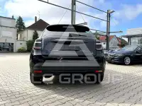 2026 Fiat 600