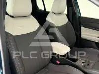 2026 Fiat 600
