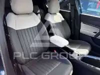 2026 Fiat 600