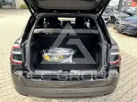 2026 Fiat 600
