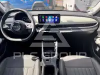 2026 Fiat 600