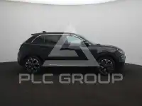 2026 Fiat 600