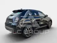 2026 Fiat 600