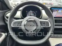 2026 Fiat 600