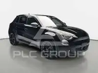 2026 Fiat 600