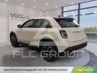 2026 Fiat 600