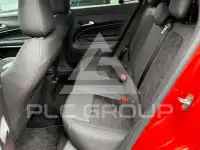 2026 Fiat 600