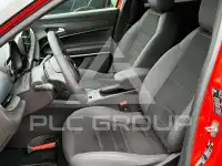 2026 Fiat 600