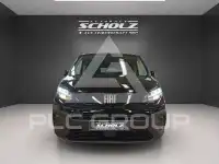 2026 Fiat 130