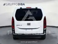 2026 Fiat 130