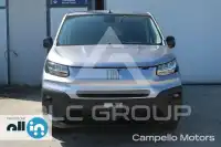 2026 Fiat 130