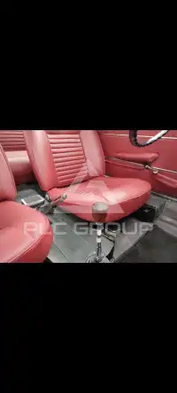 2026 Fiat 850