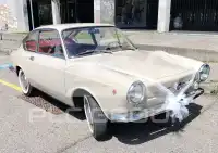 2026 Fiat 850
