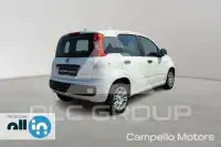 2026 Fiat Unknown