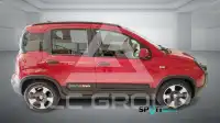 2026 Fiat Unknown