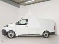 2026 Fiat Unknown