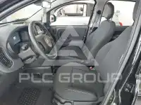 2026 Fiat Unknown