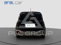 2026 Fiat Unknown