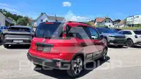 2026 Fiat Unknown