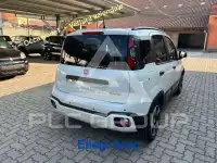 2026 Fiat Unknown