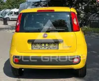 2026 Fiat Unknown