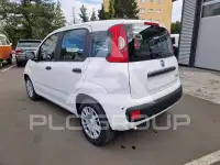 2026 Fiat Unknown