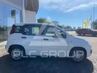 2026 Fiat Unknown
