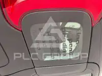 2026 Fiat Unknown