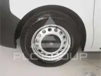 2026 Fiat Unknown