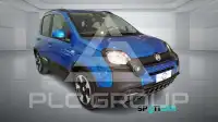 2026 Fiat Unknown