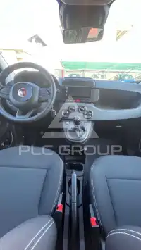 2026 Fiat Unknown