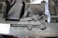 2026 Fiat Unknown