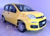 2026 Fiat Unknown